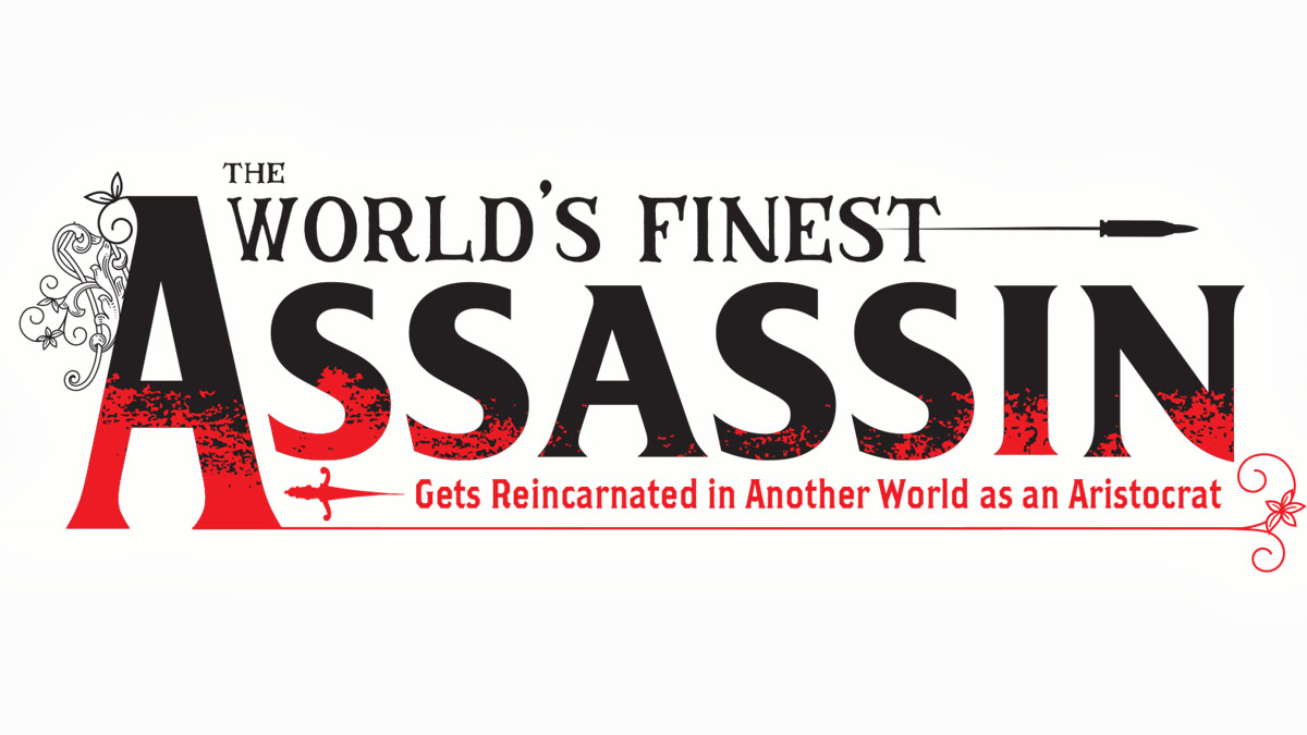 The World's Finest Assassin Season 2 release date: Sekai Saikou no