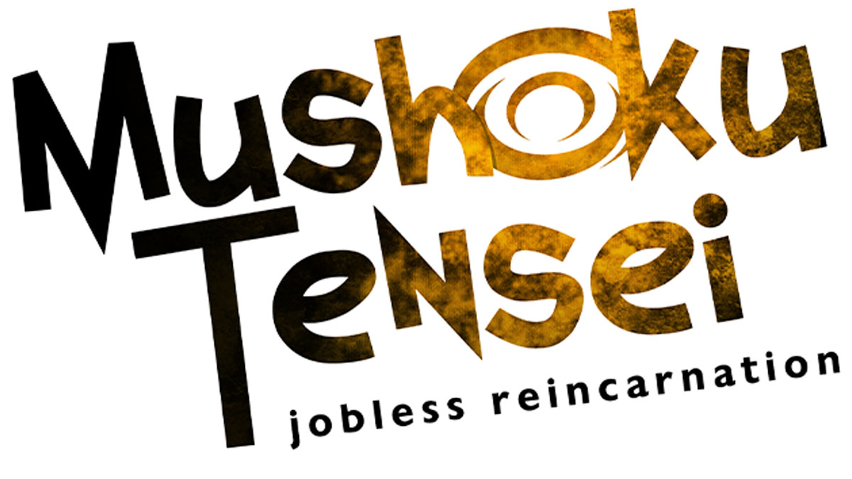 Mushoku Tensei Season 3 release date: Mushoku Tensei: Jobless