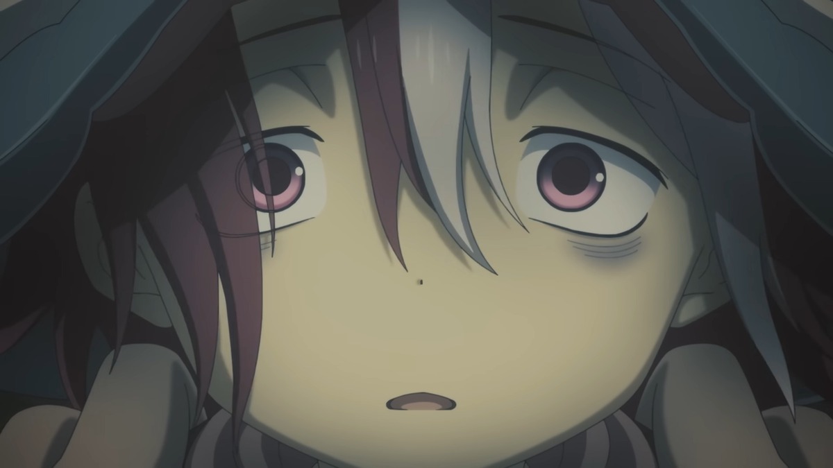 Made in Abyss S2 episode 12 release time, date after anime finale delayed
