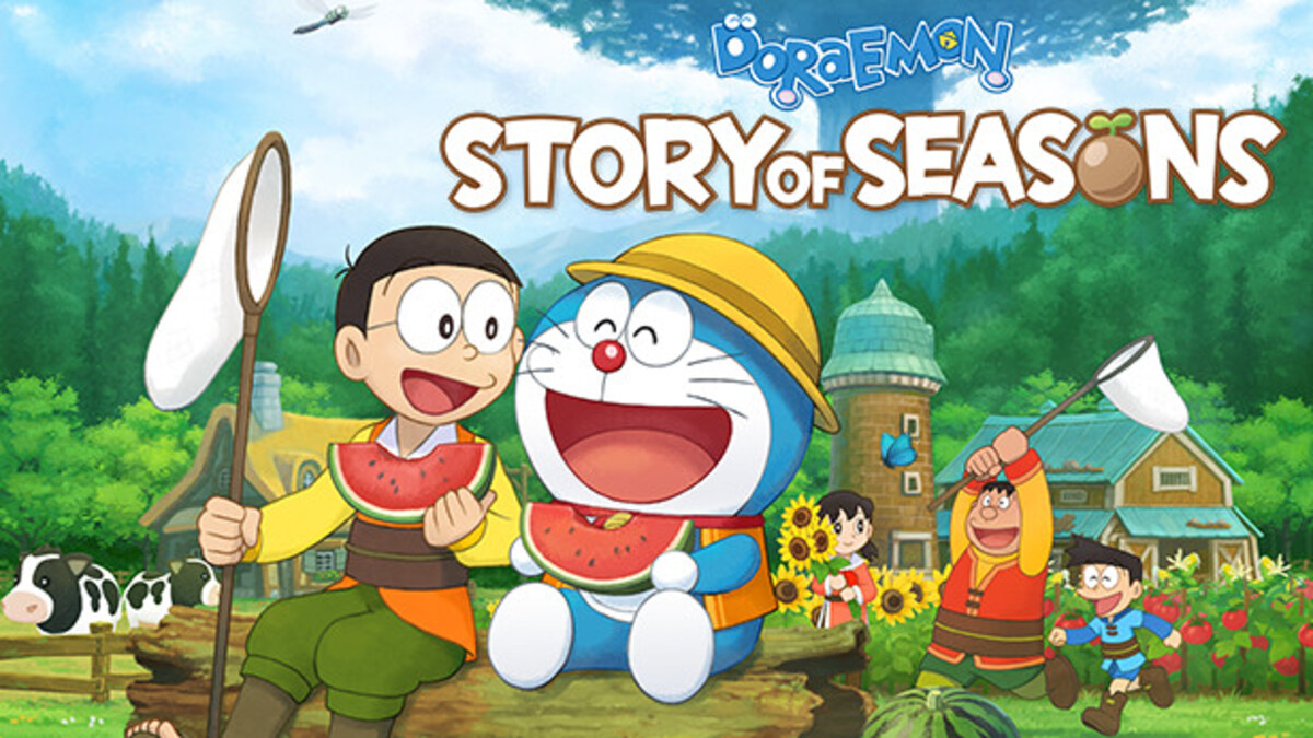 doraemon-nobita-and-utopia-in-the-sky-movie-release-date-in-march-2023