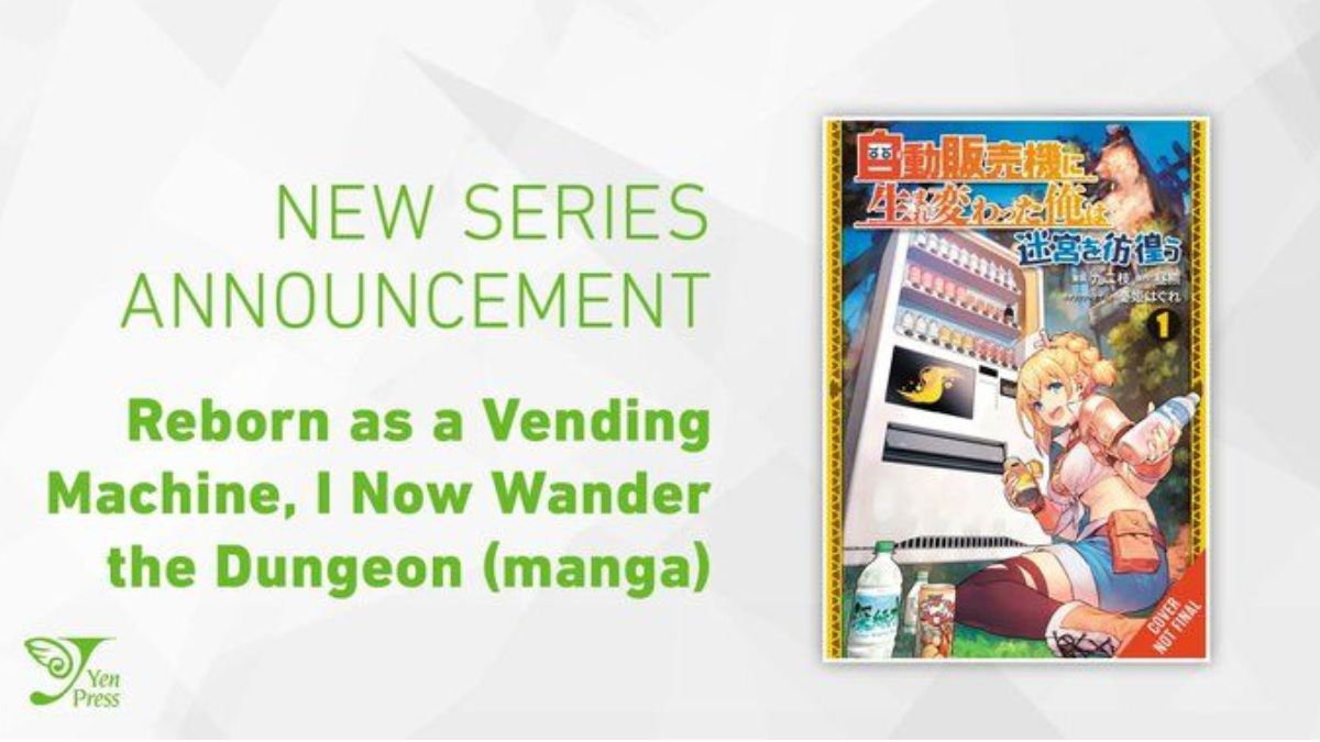 reborn-as-a-vending-machine-i-now-wander-the-dungeon-manga-s-english