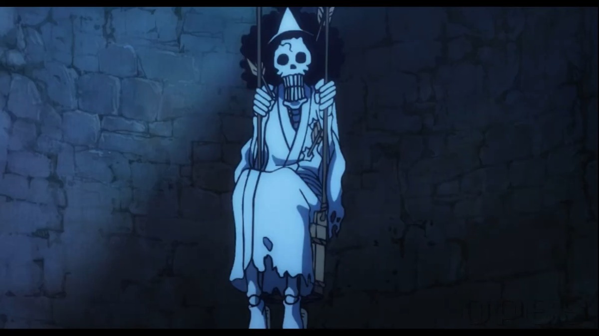 one-piece-episode-1043-revisits-brook-s-backstory